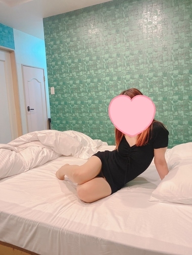 20251101_225002_3058d2df0c0f73b9c9550fd5