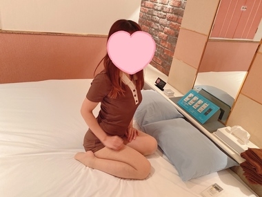 20251101_225002_65526d6b32537387cd626462