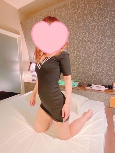 20251231_000007_01d18fa967b957cce474a4d5