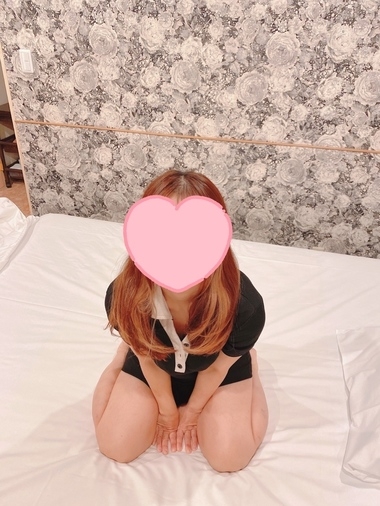 20251231_000007_99a243bf29ca5c29dc5291b8