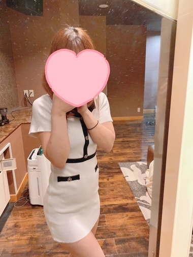 20260115_230003_699a7a4f5ff2a40a7d36a082