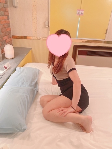 20260201_003002_ccedb1717b4604ba0781b8a5