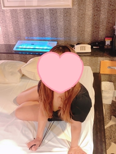 20260201_003002_b220c4d45516fc13c88a9894