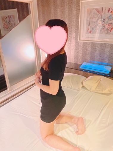 20260201_003002_599f2c89ac0141b4251bd5d5