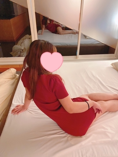 20260213_002003_b32d6ef8d7075e6d428f353d