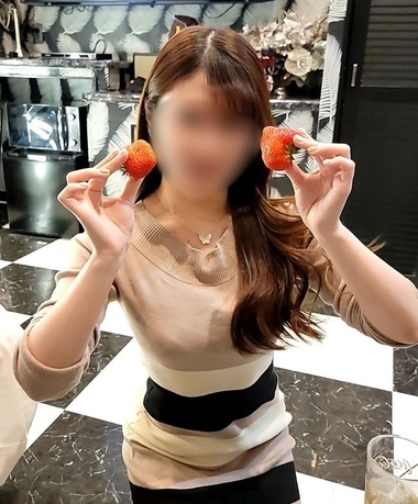 20250423_054002_fbb88bb02a76767f4b4481971aa44740.jpeg