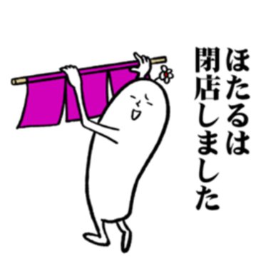 20250502_235002_87889736e242f15609507f546704ed4f.png