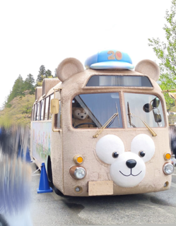 20250502_060001_58941083382bb3f403b44f0f3f4d4e6a.png