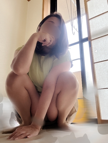 20250530_204002_7f1c3f5321cf347bc7172b80fc34a3d5.jpeg