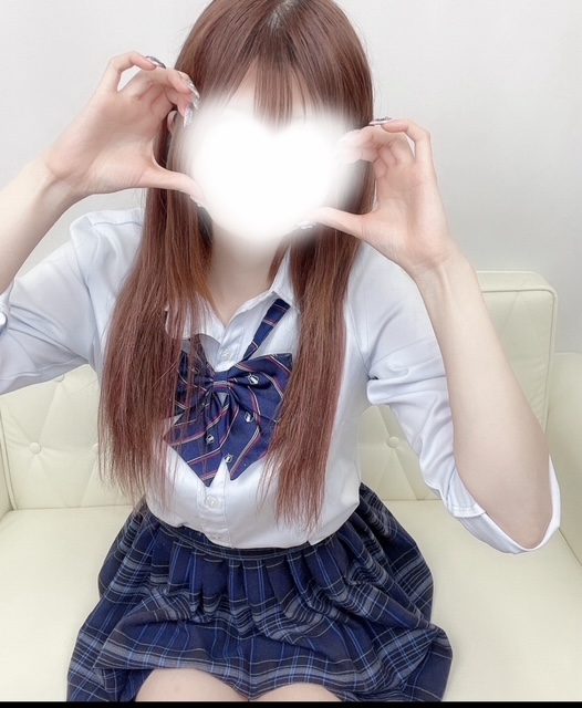 IMG_6170.jpeg