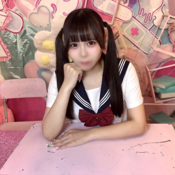 image0.jpeg