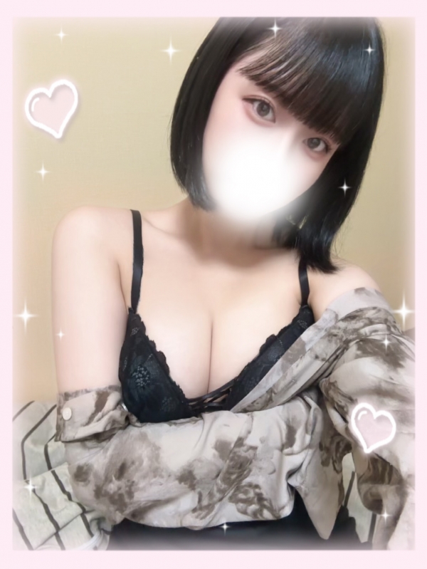 7C5EE5C5-A683-46B2-B362-EDB42062BEF9.jpeg