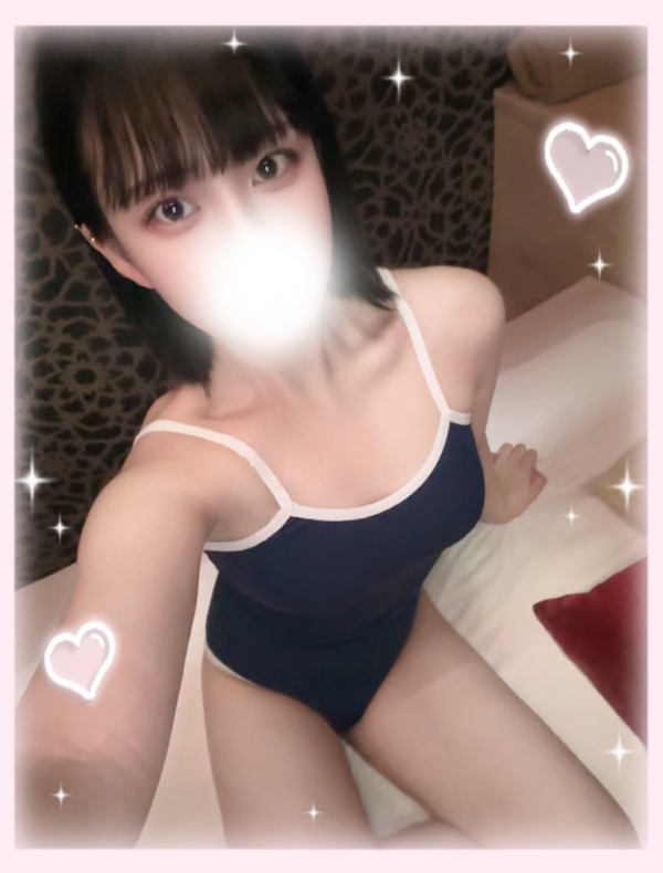 628856EC-FF25-46A3-A5E6-F5F130167E01.jpeg