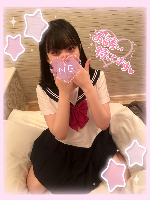 BB4DB4BB-CE4E-4D59-B959-8BC0705ACAC4.jpeg