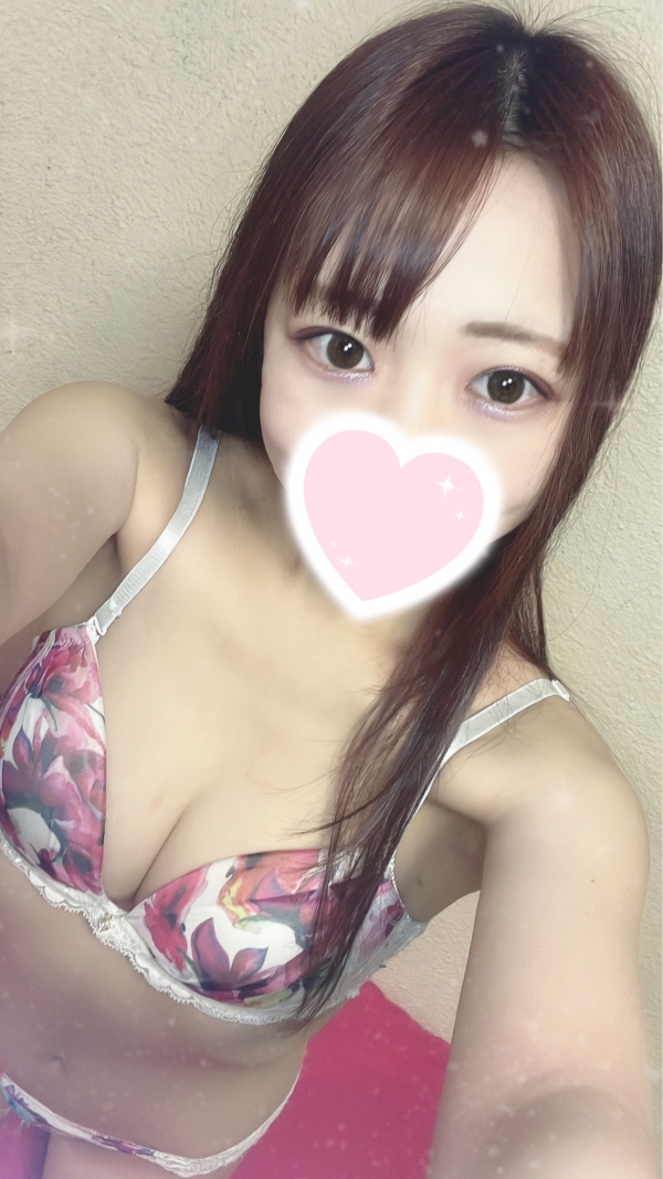 image0.jpeg