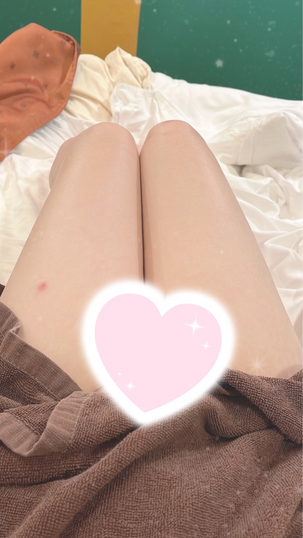 image0.jpeg