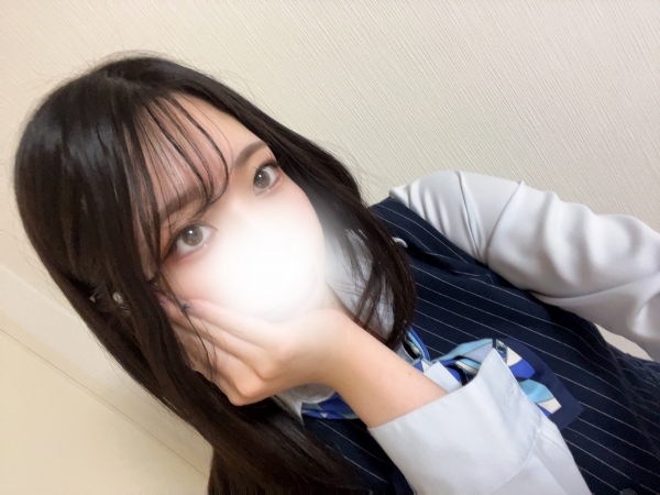 image0.jpeg