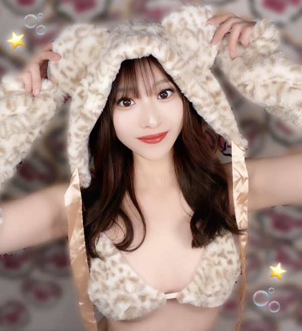 3CA0EC43-523A-4EE3-9D41-11C85A24A776.jpeg