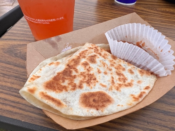 image1.jpeg