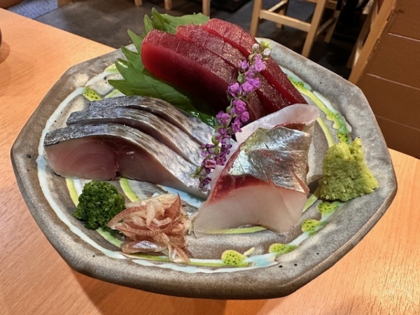 image1.jpeg