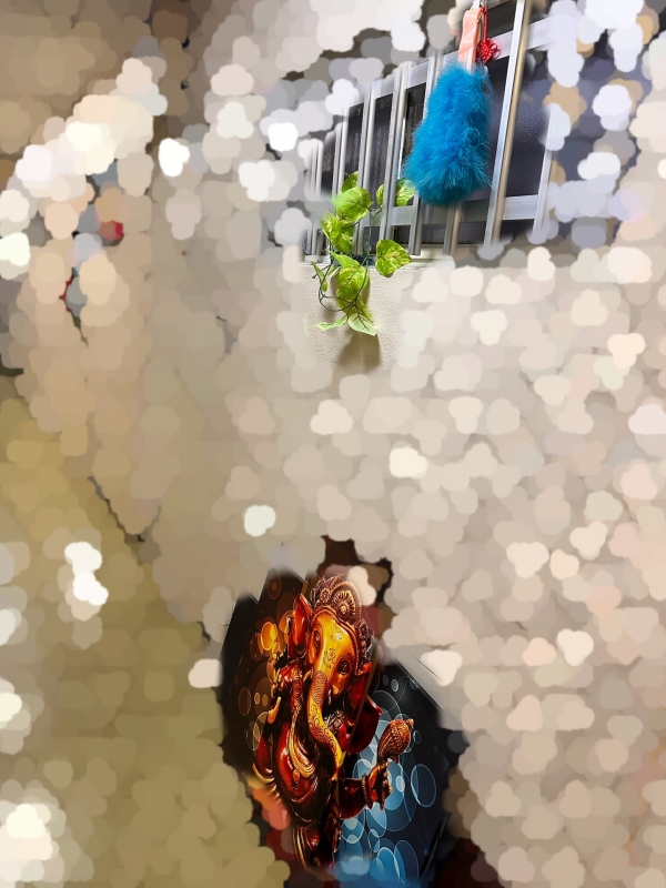 image3.jpeg