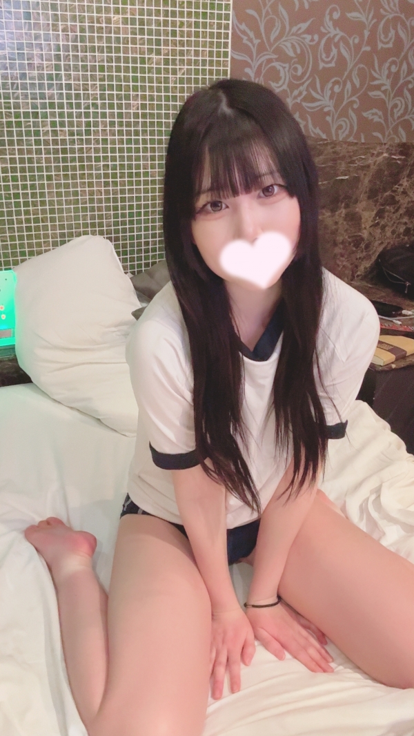 image0.jpeg