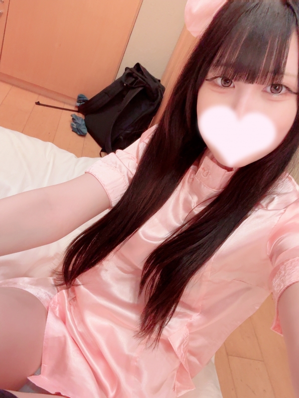 image0.jpeg