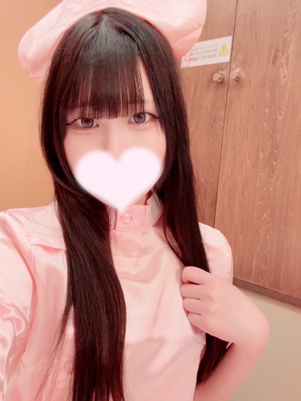 image0.jpeg