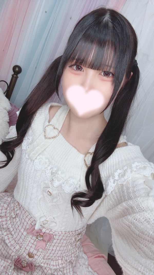image0.jpeg