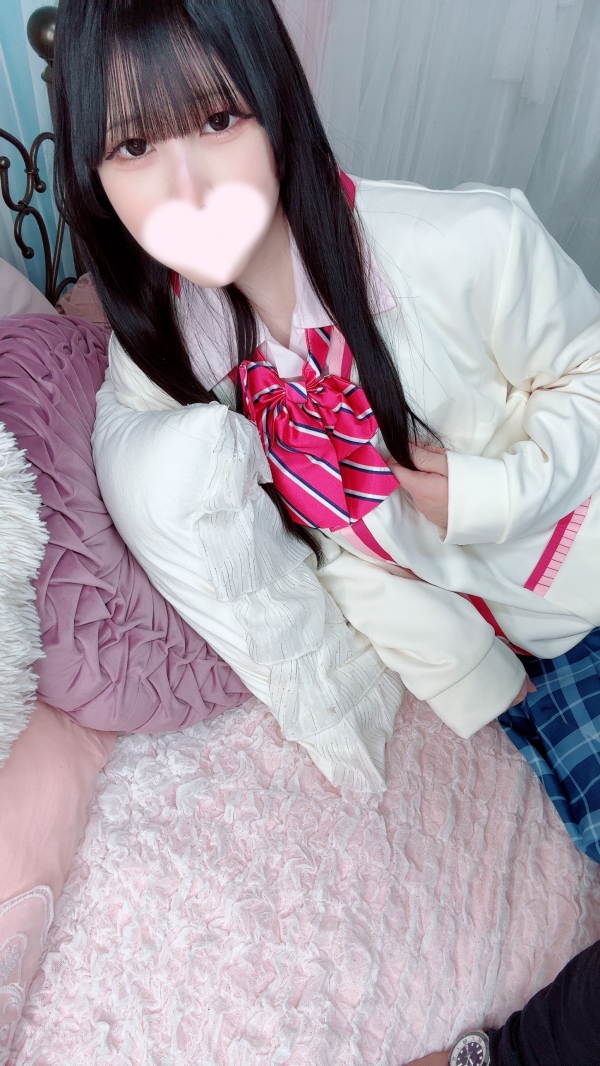 image0.jpeg