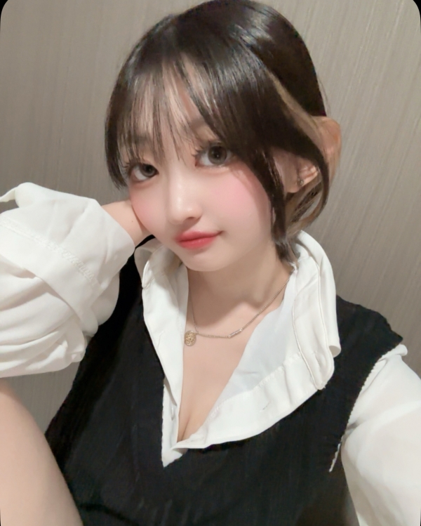 IMG_9957.jpeg
