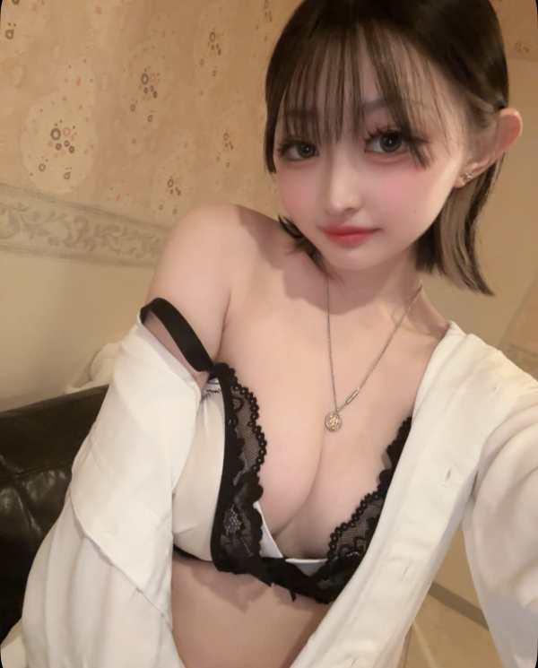IMG_9963.jpeg