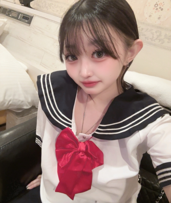IMG_9975.jpeg