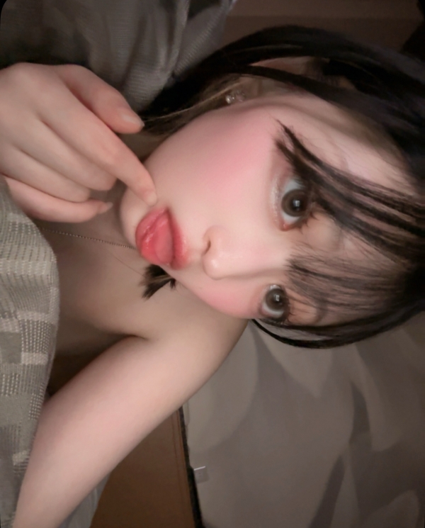 IMG_9987.jpeg