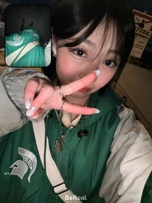 IMG_1701.jpeg