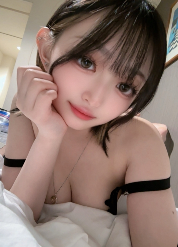 IMG_9939.jpeg