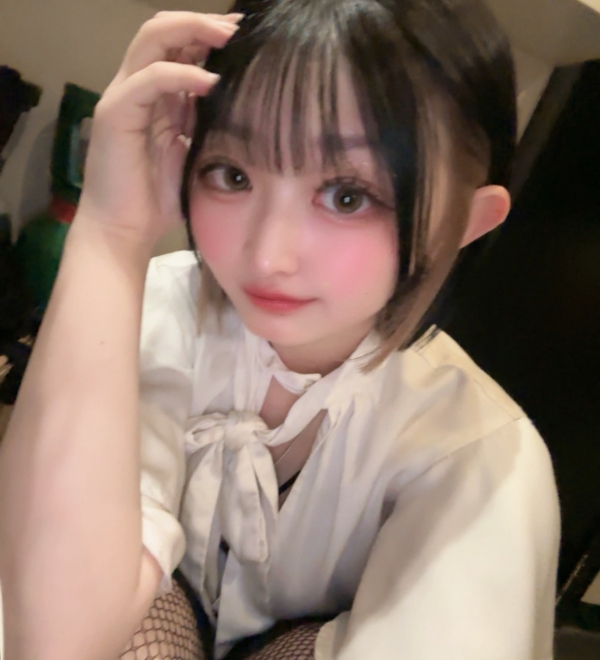 5A379D35-1406-4F31-92FC-8453836BA1AD.jpeg