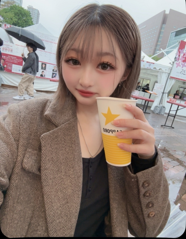 IMG_9086.jpeg