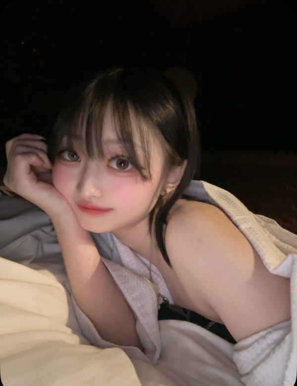 IMG_9978.jpeg