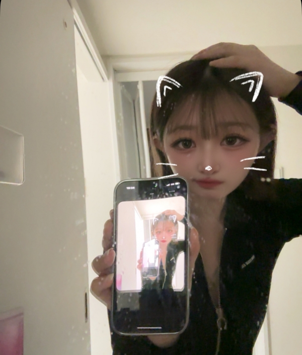 IMG_9052.jpeg