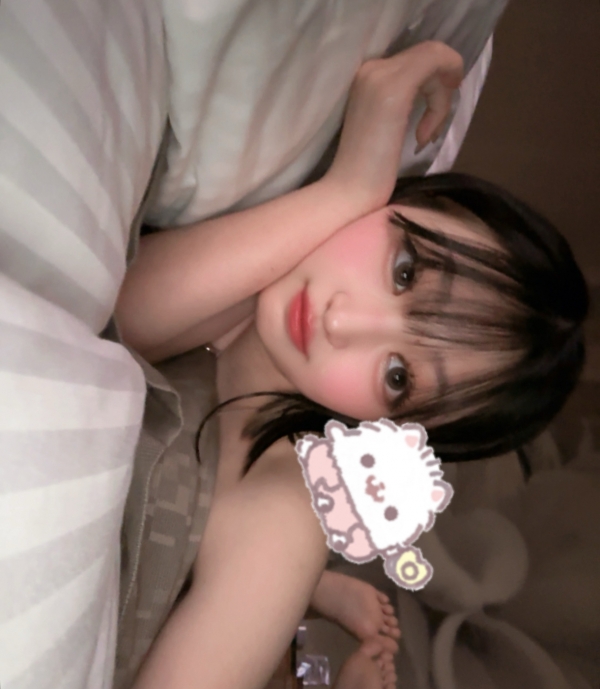 IMG_9988.jpeg