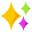 ✨.png