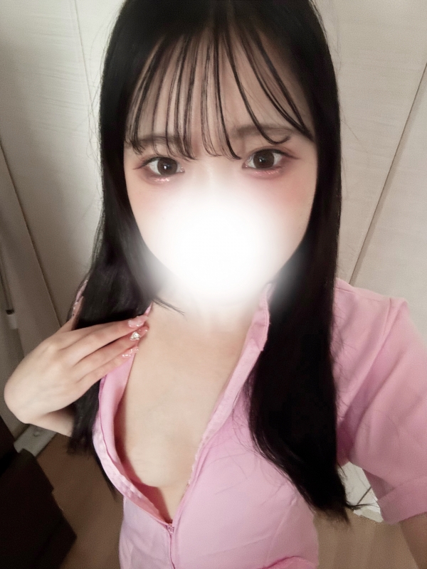 IMG_9284.jpeg