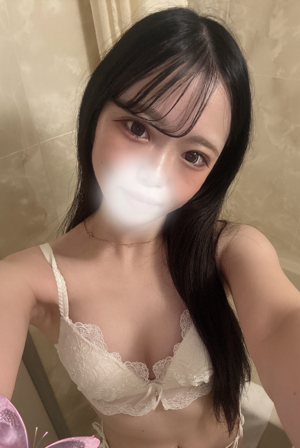 IMG_1826.jpeg