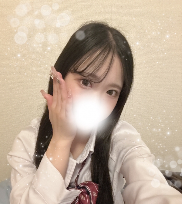 IMG_9004.jpeg
