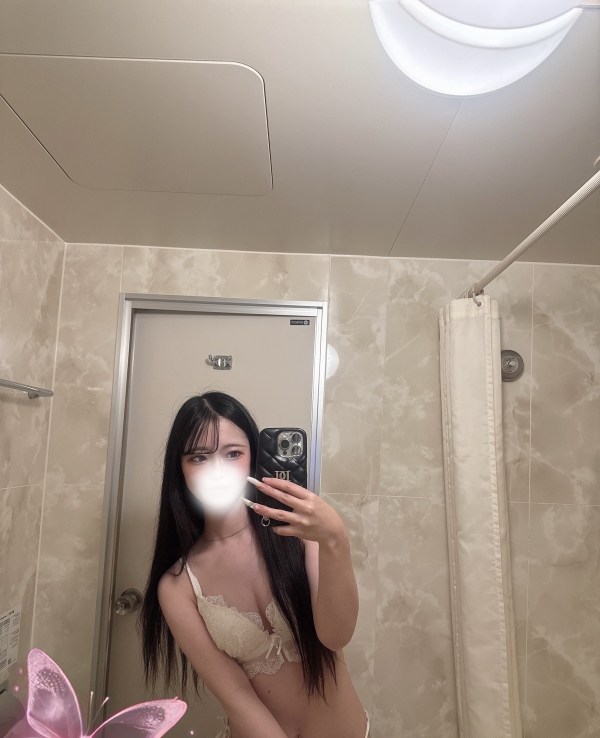 IMG_1825.jpeg