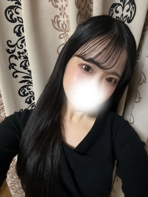 IMG_8617.jpeg