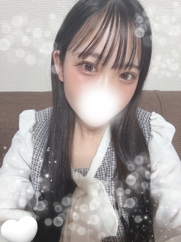 IMG_8975.jpeg