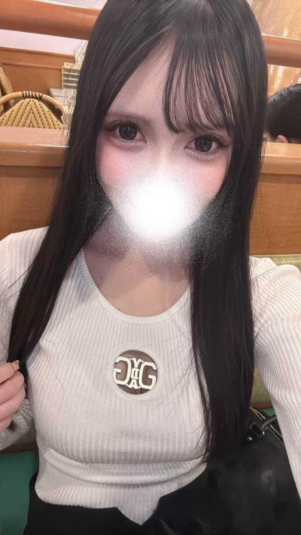 image0.jpeg
