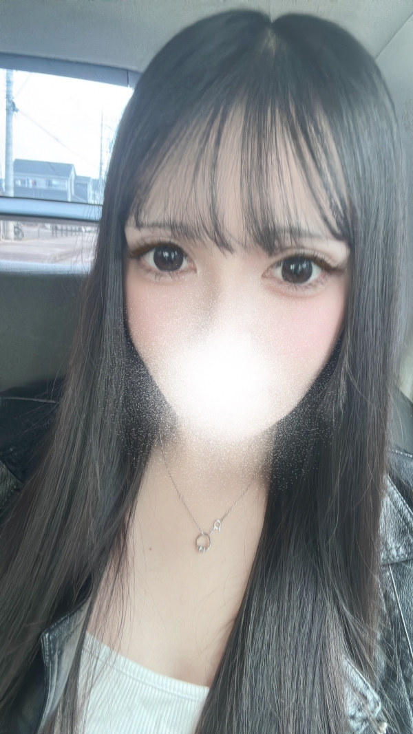 image0.jpeg